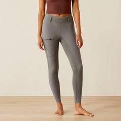 Ariat Boreas 2.0 Half Grip Tight