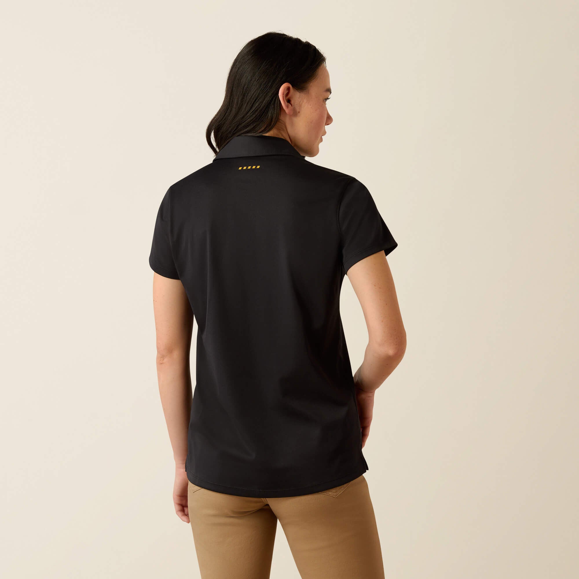 Ariat Rebar Foreman Polo
