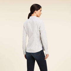 Ariat Tomales Shirt