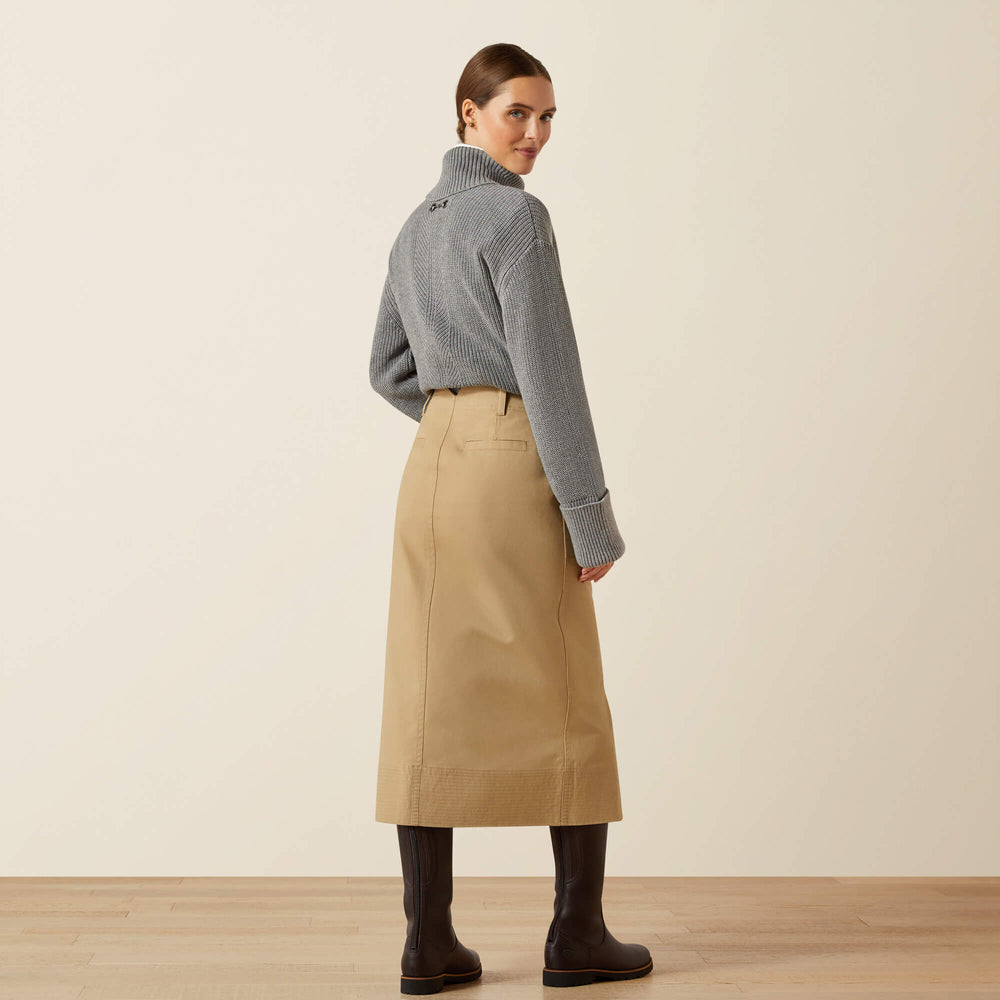 Ariat Broughton Skirt