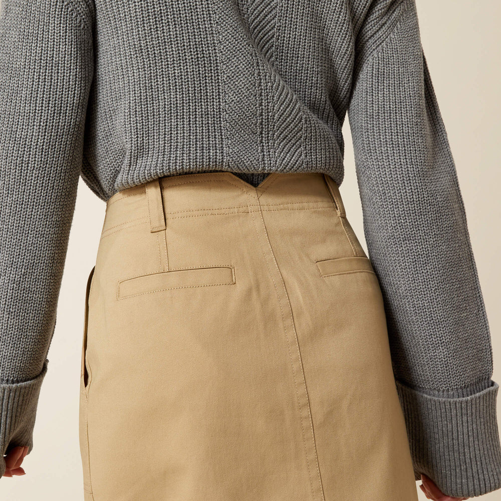 Ariat Broughton Skirt
