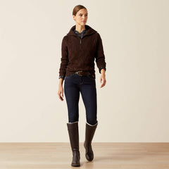 Ariat Alamere Sweater