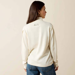 Ariat Aldergate Sweater