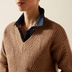 Ariat Blaydon Sweater
