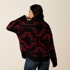 Ariat Nala Sweater