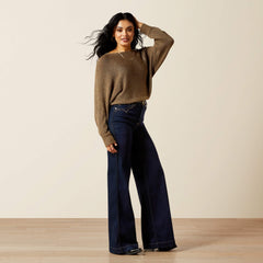 Ariat Goldie Sweater