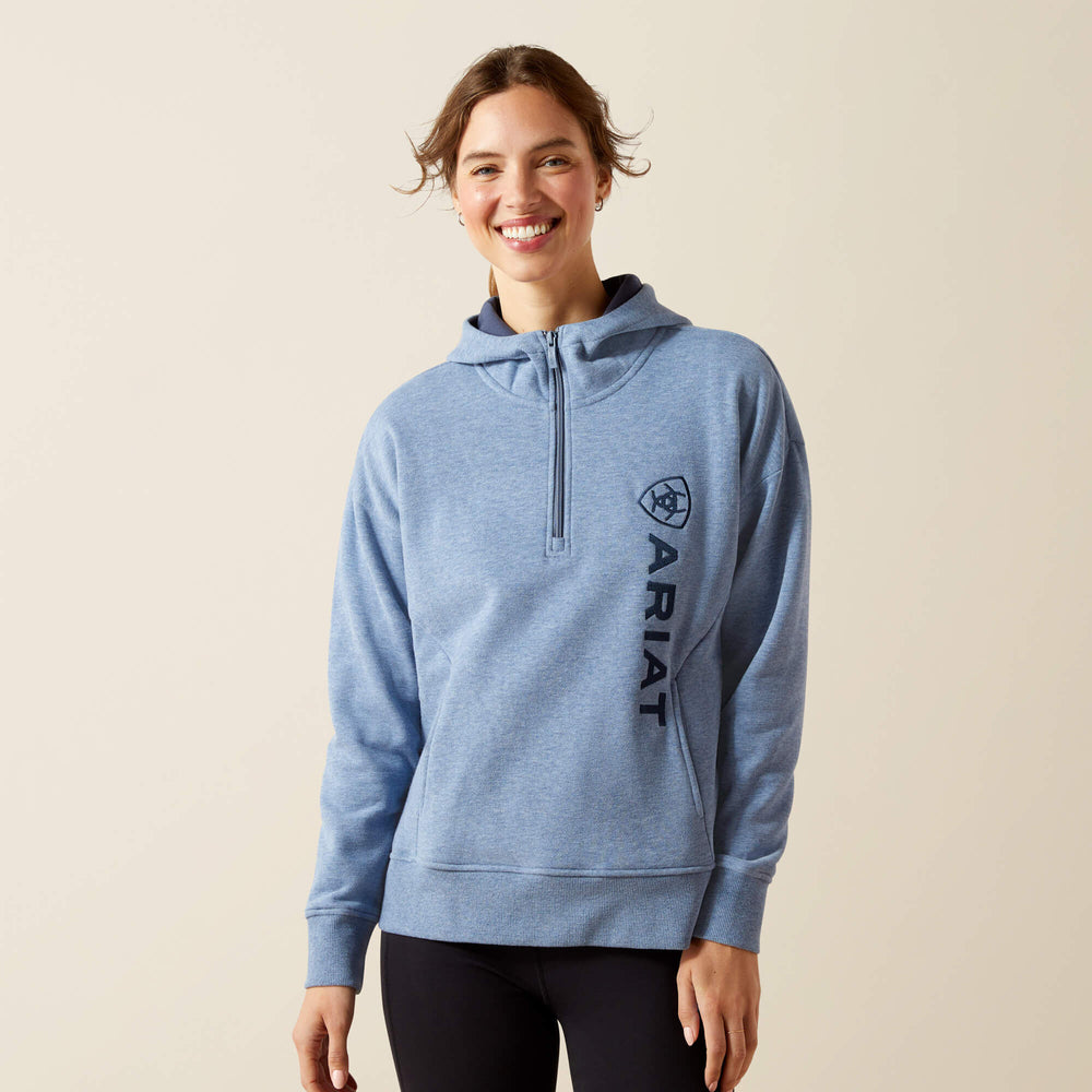 Ariat Rabere 2.0 Hoodie