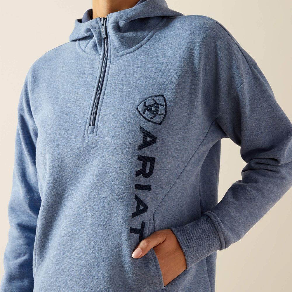 Ariat Rabere 2.0 Hoodie