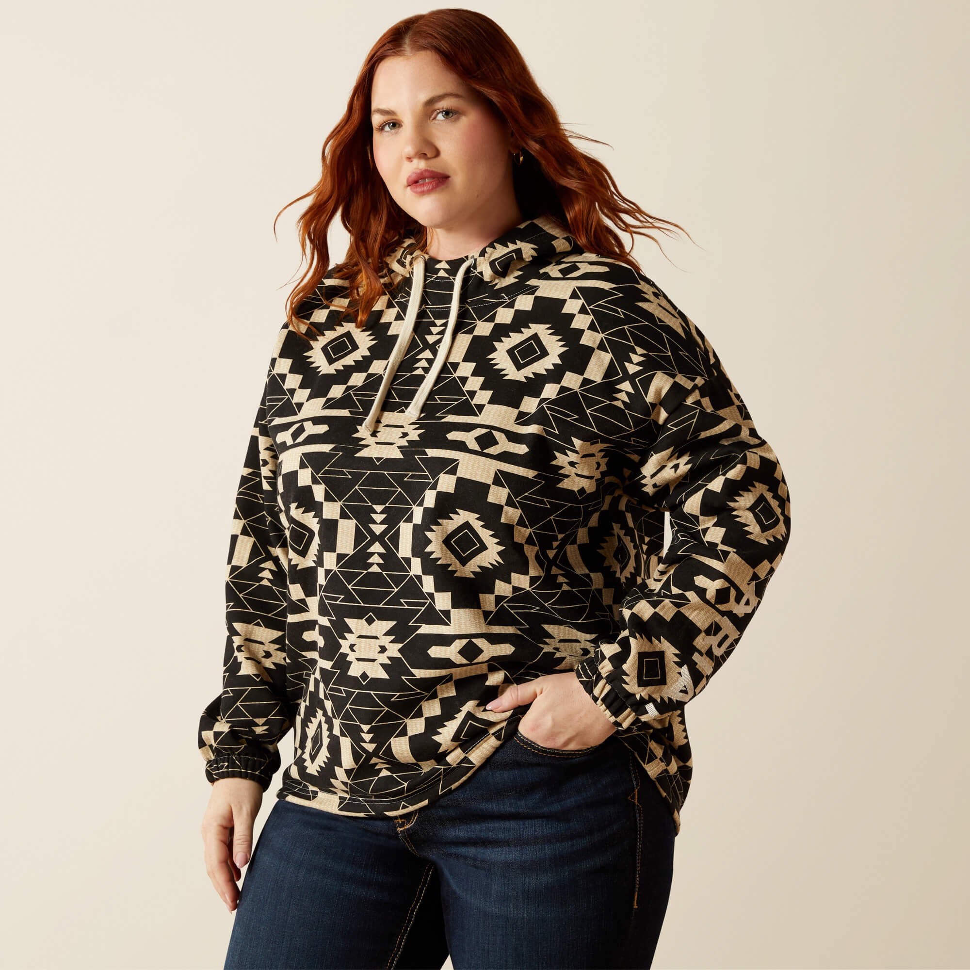 Ariat Essential Hoodie