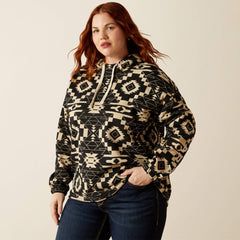 Ariat Essential Hoodie