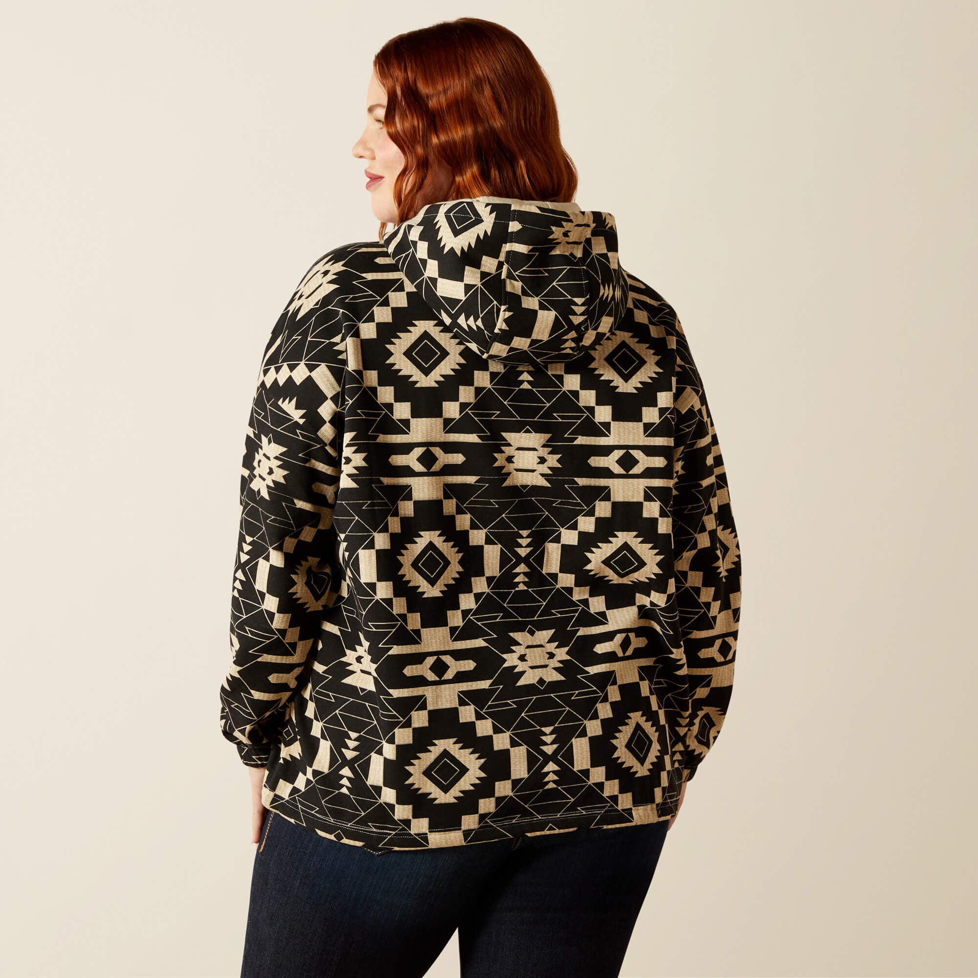 Ariat Essential Hoodie
