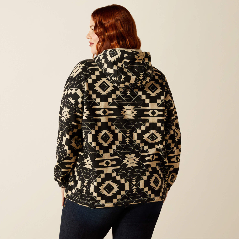 Ariat Essential Hoodie