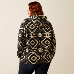 Ariat Essential Hoodie