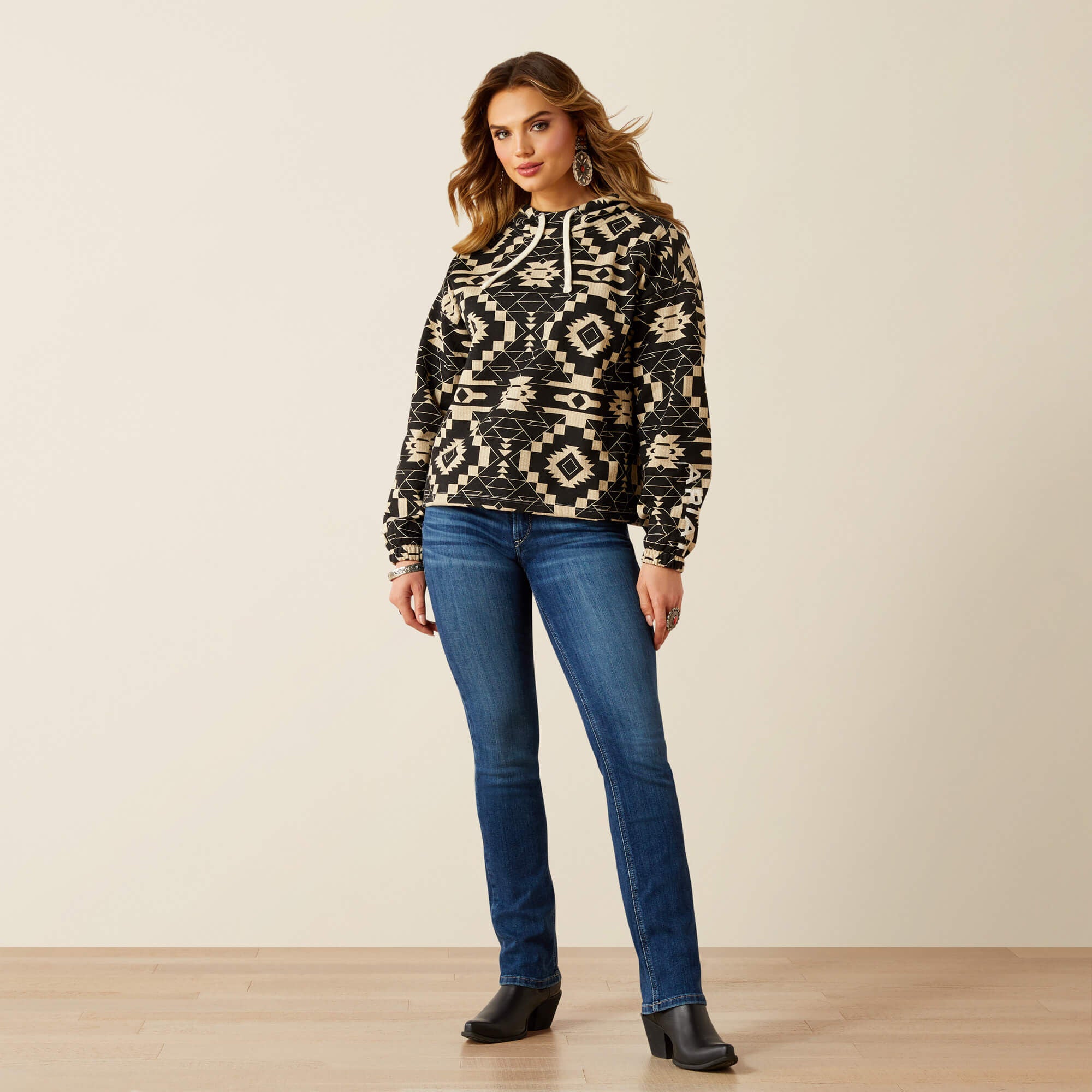 Ariat Essential Hoodie