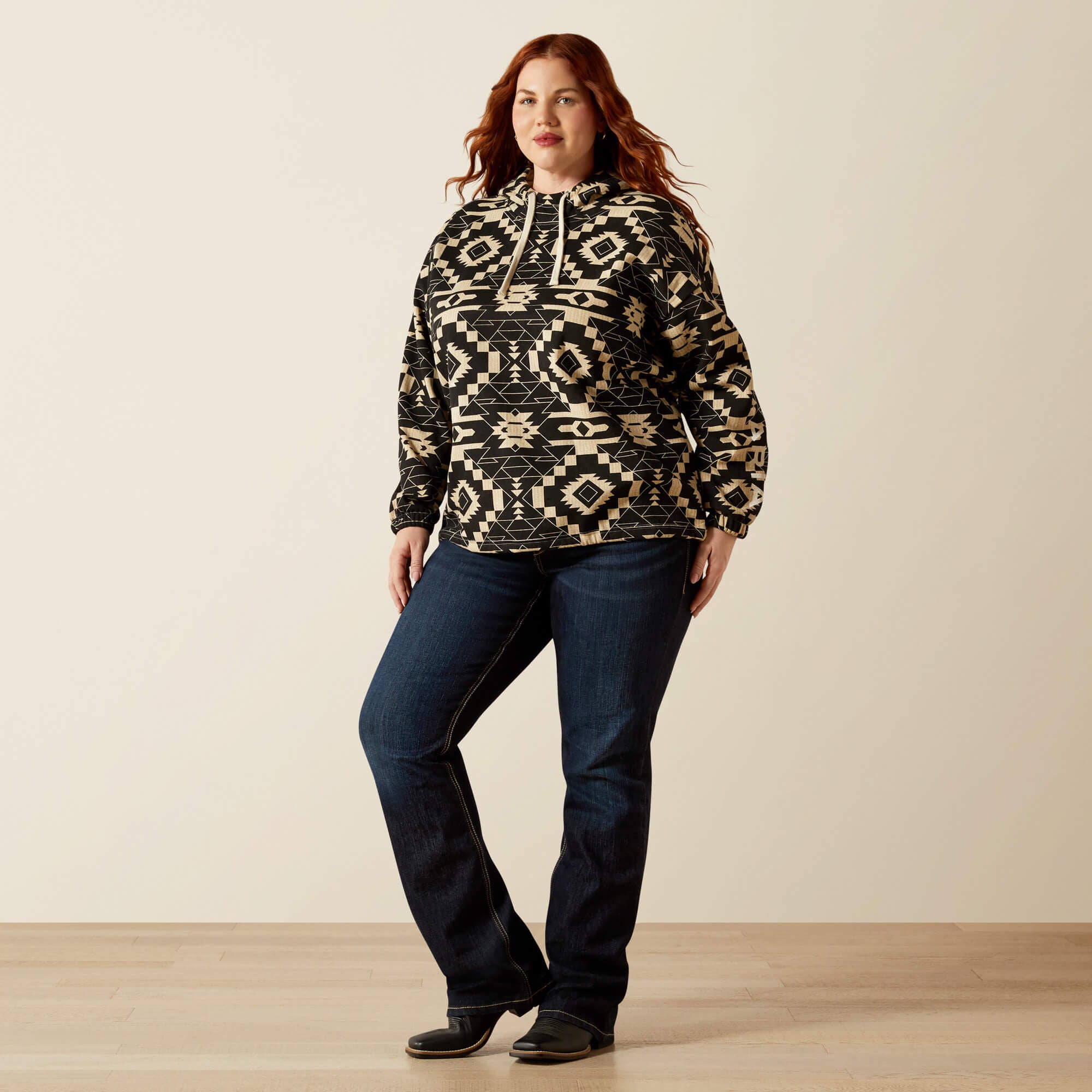Ariat Essential Hoodie