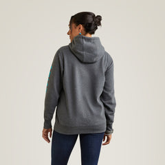Ariat Ariat Logo Hoodie