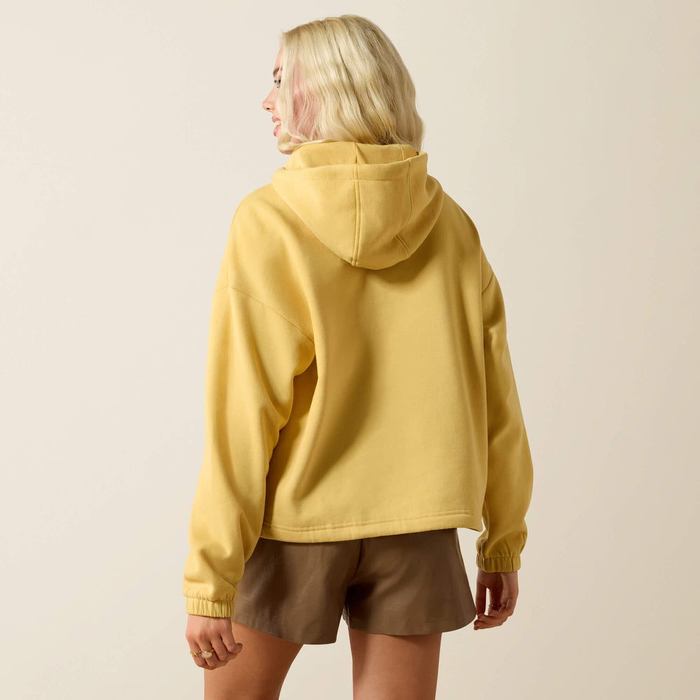 Ariat Essential Hoodie