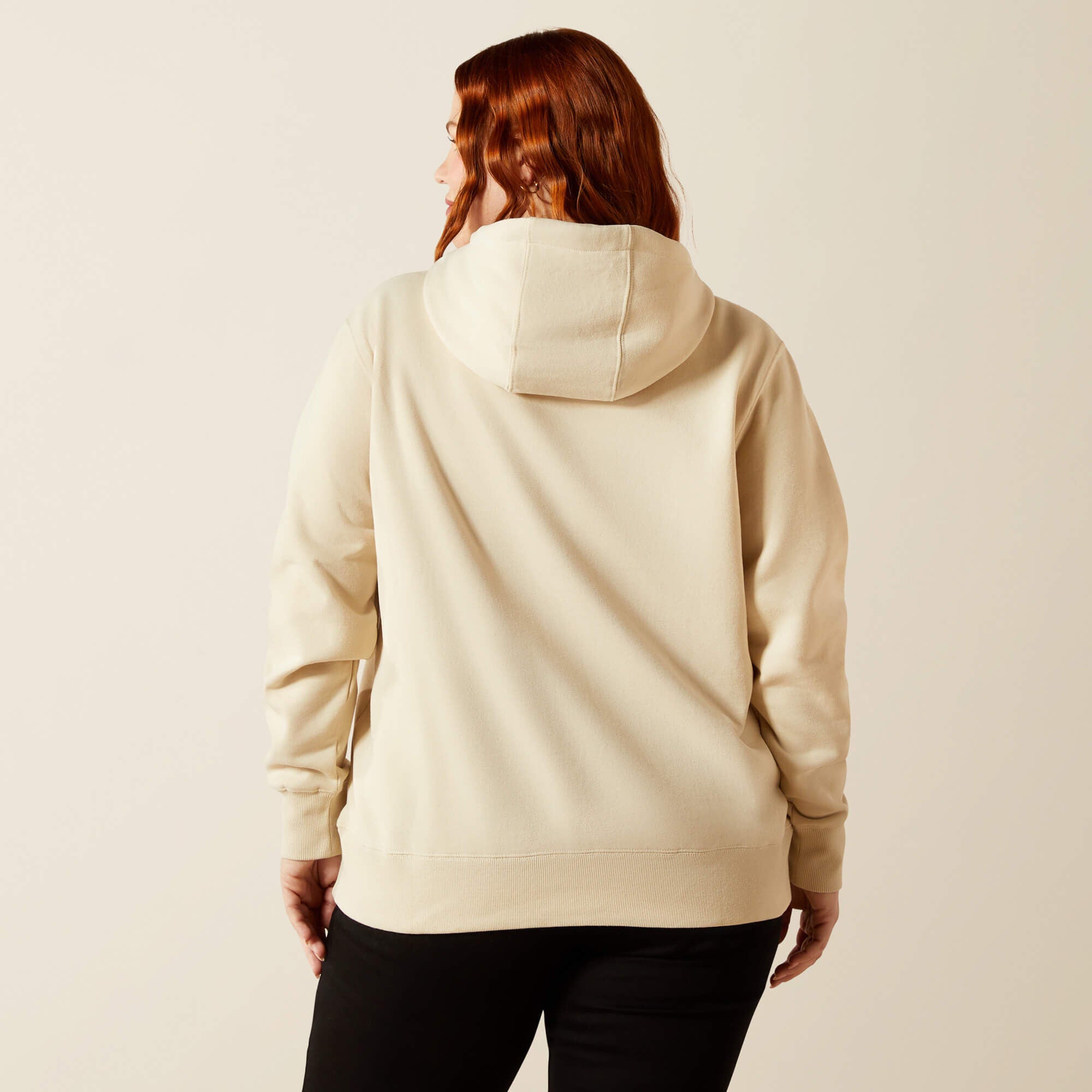 Ariat Stitch Hoodie