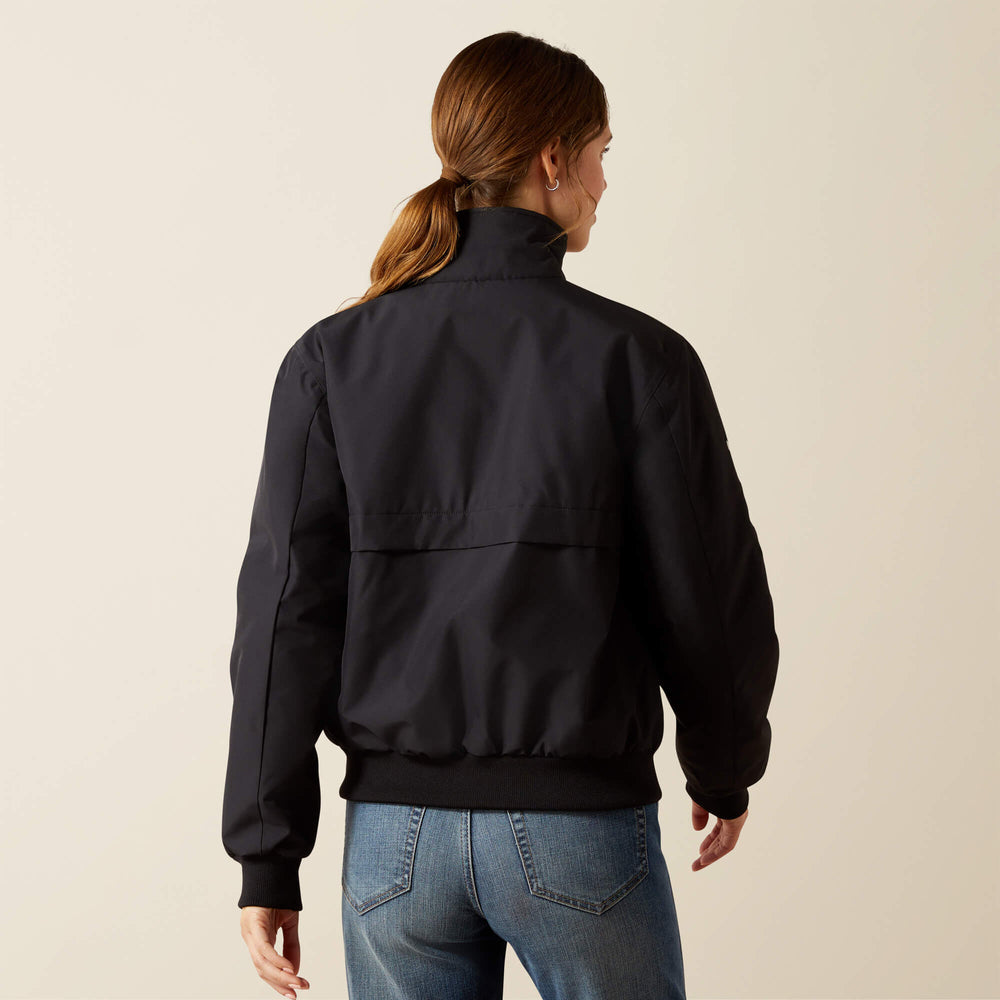 Ariat Stable 2.0 Insulated Jacket