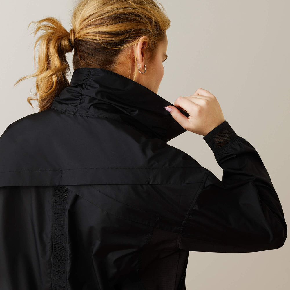 Ariat Breathe Jacket