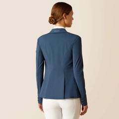Ariat Meridian Show Coat