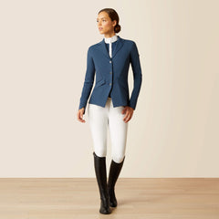 Ariat Meridian Show Coat