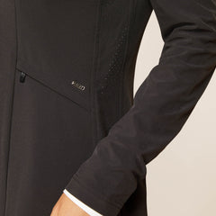 Ariat Artico 2.0 Show Coat