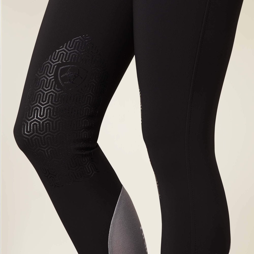 Ariat Speranza Knee Patch Breech