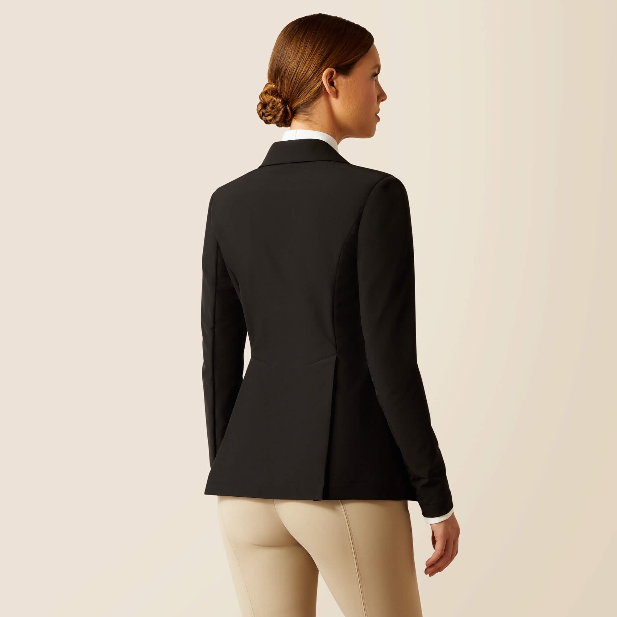 Ariat Infinite Show Coat