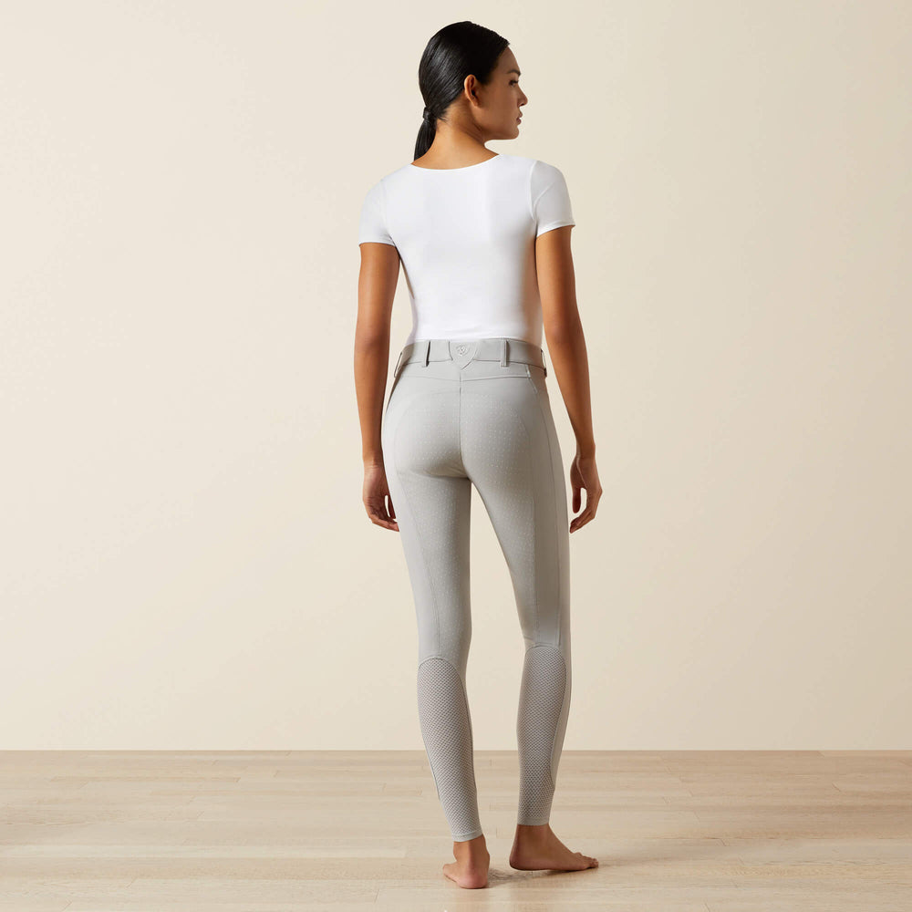 Ariat Tri Factor NT Full Seat Breech