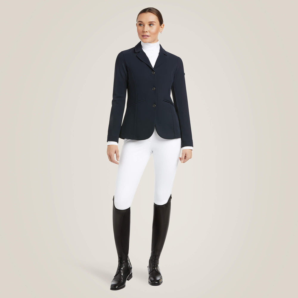 Ariat Speranza Show Coat