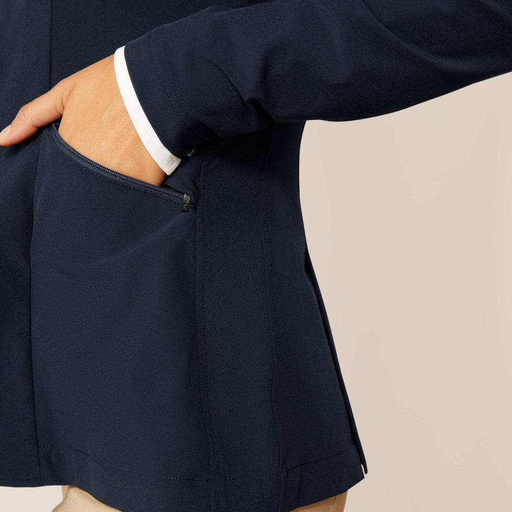 Ariat Artico 2.0 Show Coat