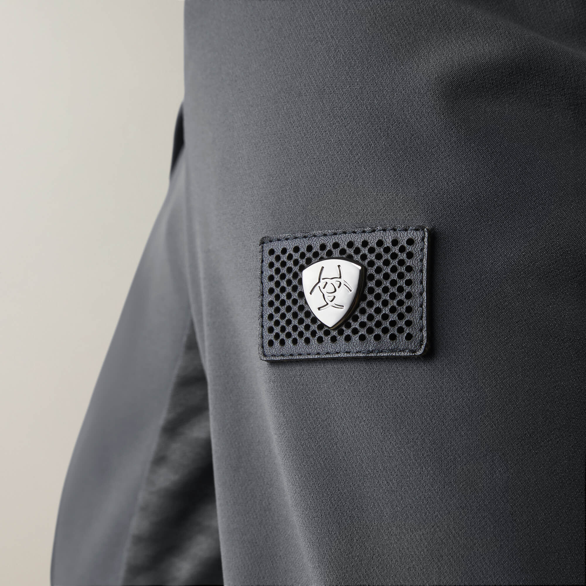 Ariat Galatea Bellatrix Show Coat
