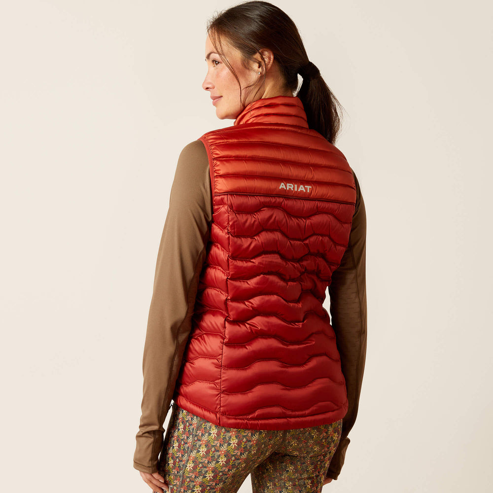 Ariat Ideal Down Vest