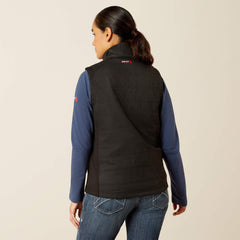 Ariat FR Cloud 9 2.0 Insulated Vest
