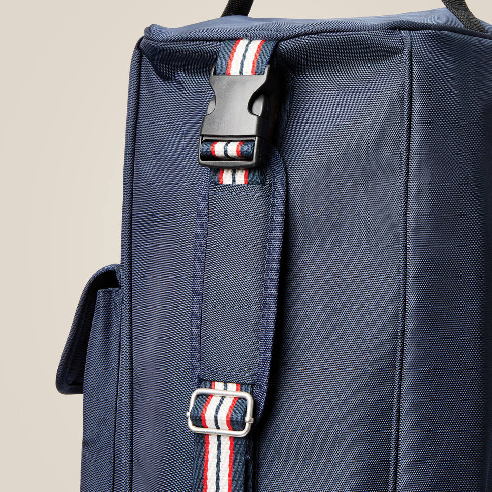 Ariat Ariat Team Tall Boot Bag