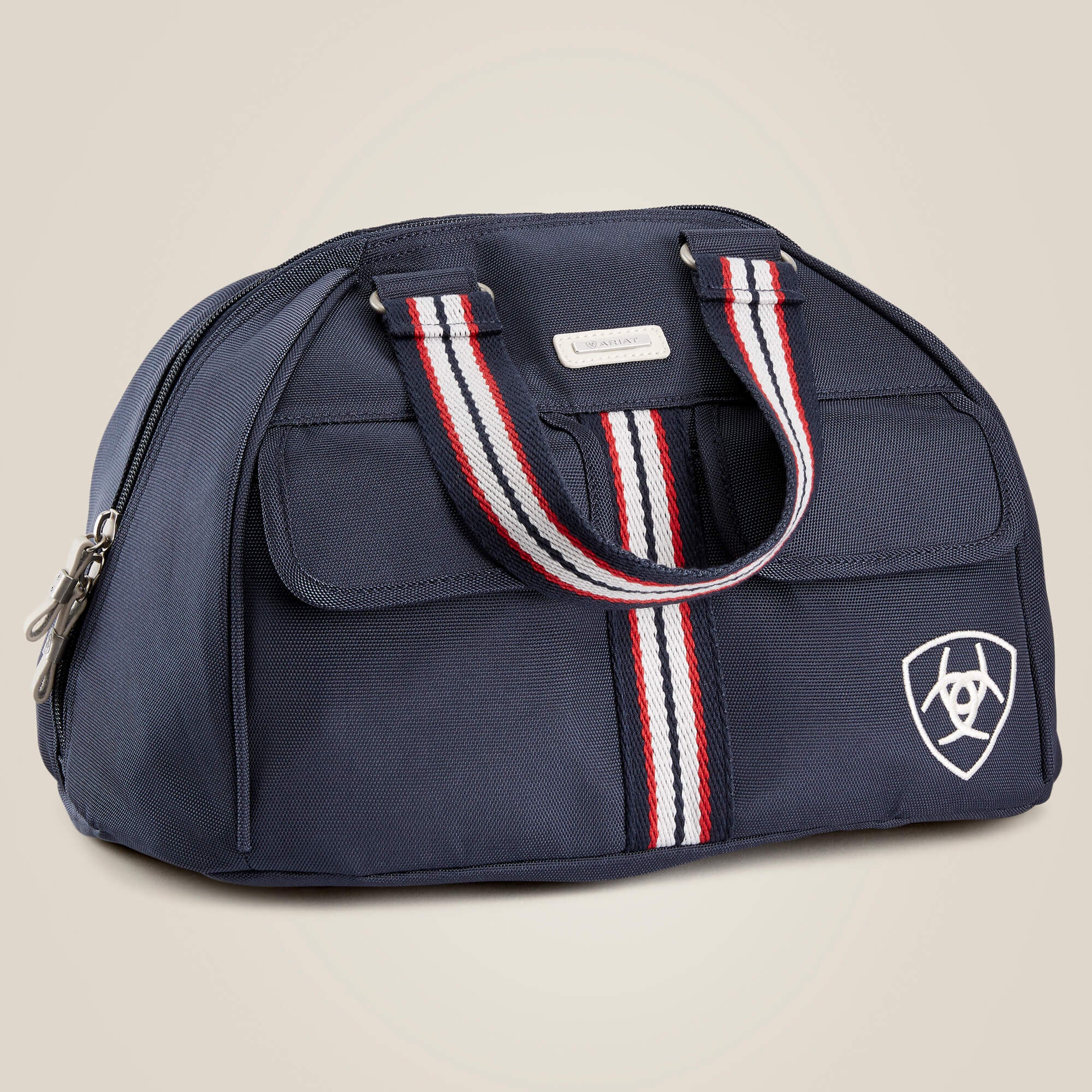 Ariat Ariat Team Helmet Bag
