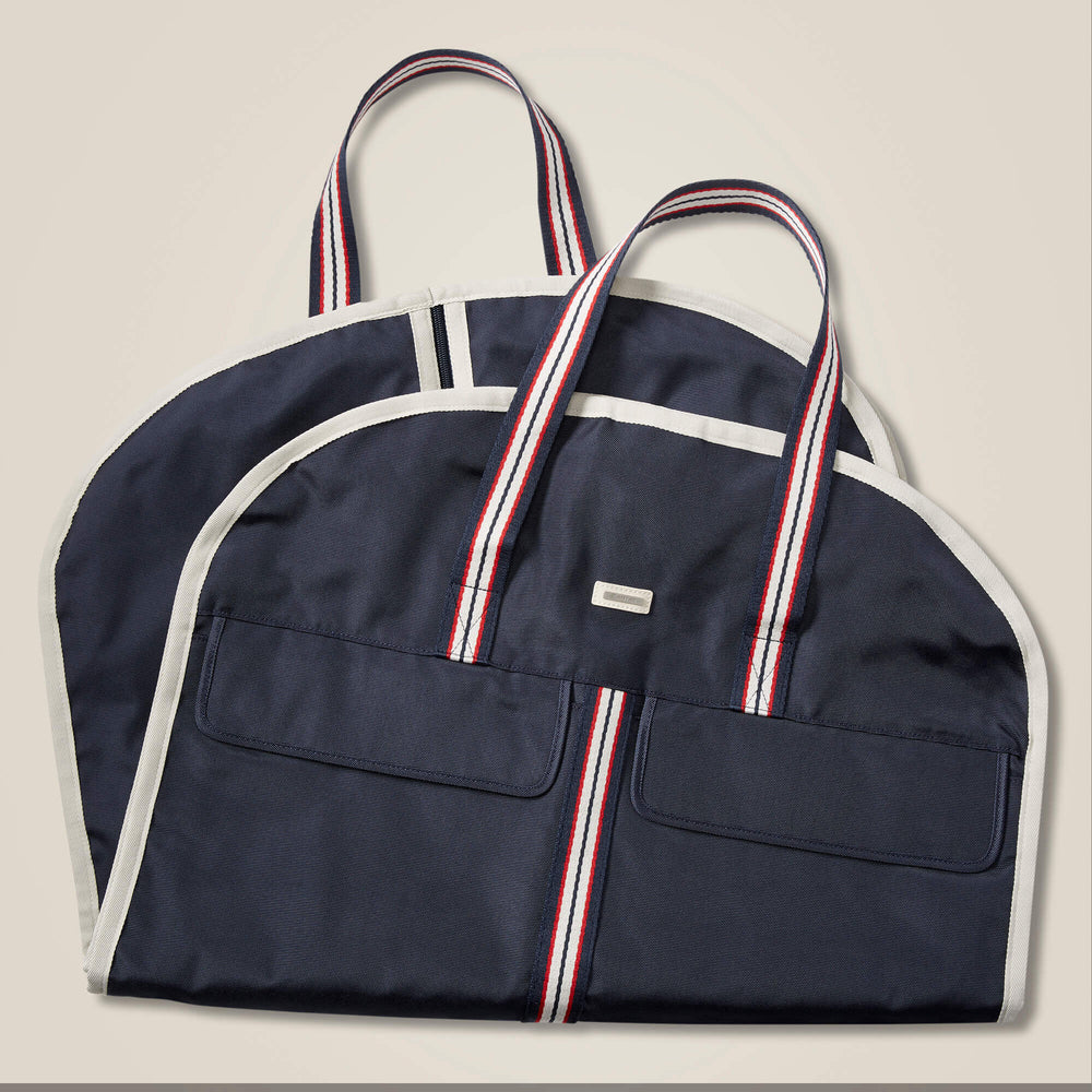Ariat Ariat Team Garment Bag