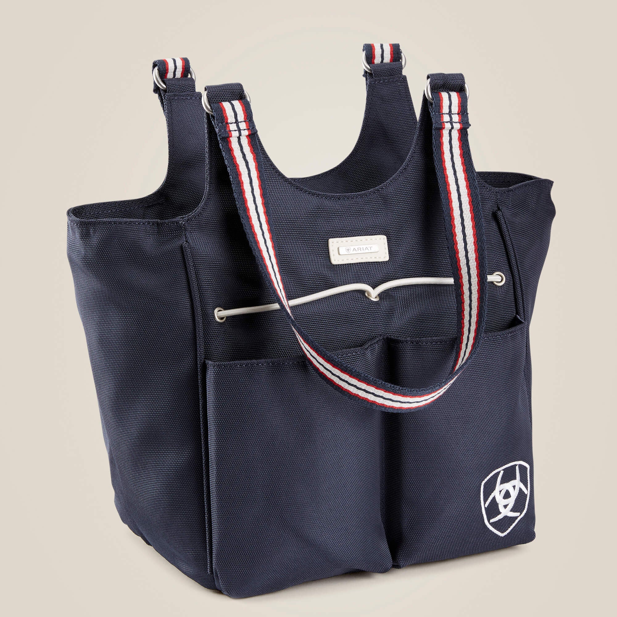 Ariat Ariat Team Mini Carryall Tote