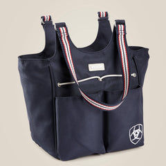 Ariat Ariat Team Mini Carryall Tote