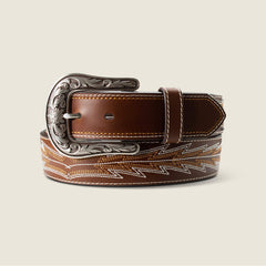 Ariat Cassanova Belt