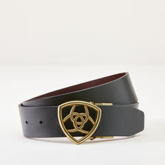Ariat Shield II Reversible Belt