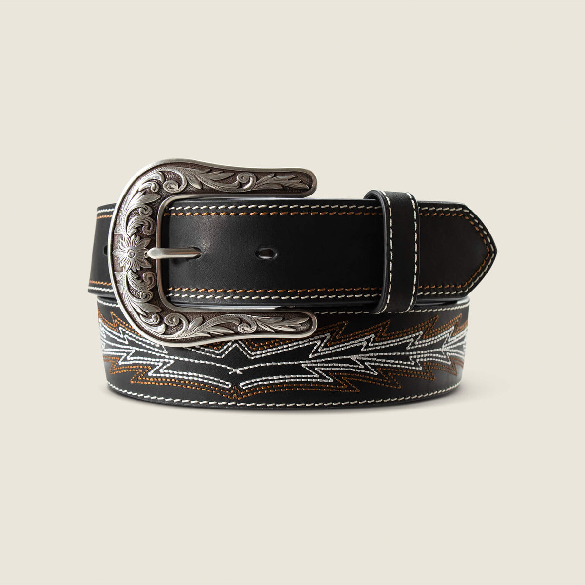 Ariat Cassanova Belt