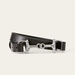 Ariat Tack Room Belt