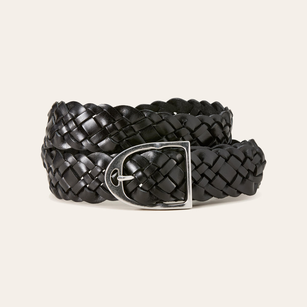 Ariat Lexington Belt