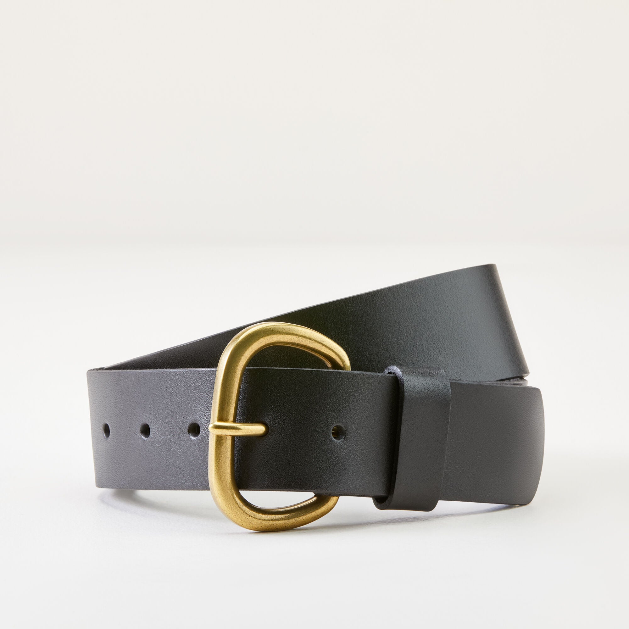 Ariat Fairfield Belt