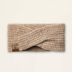 Ariat Chilton Headband