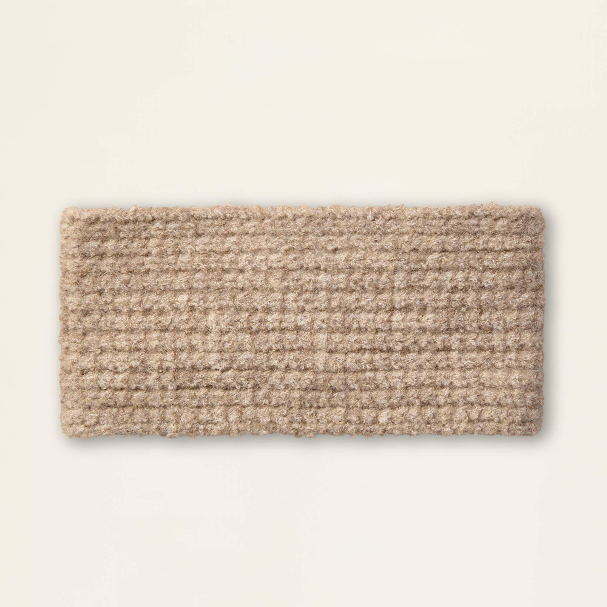 Ariat Chilton Headband