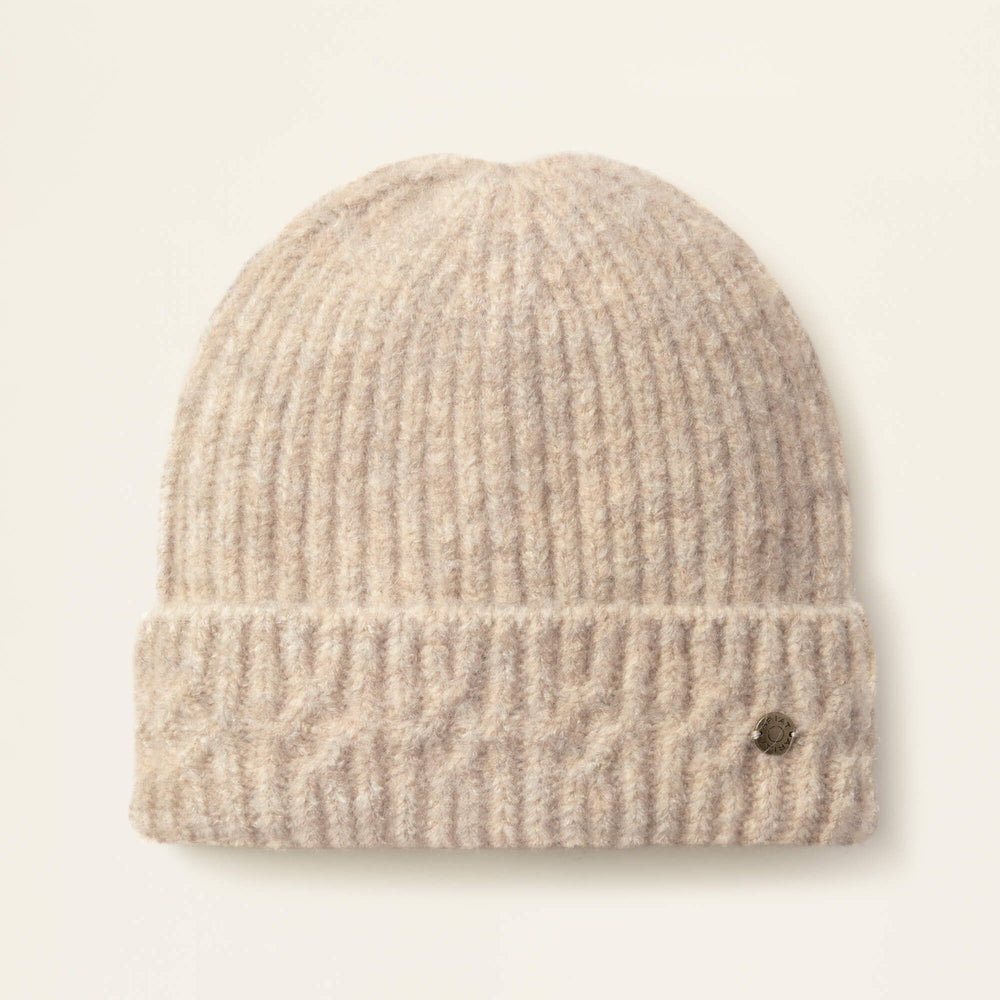 Ariat Ashwell Beanie