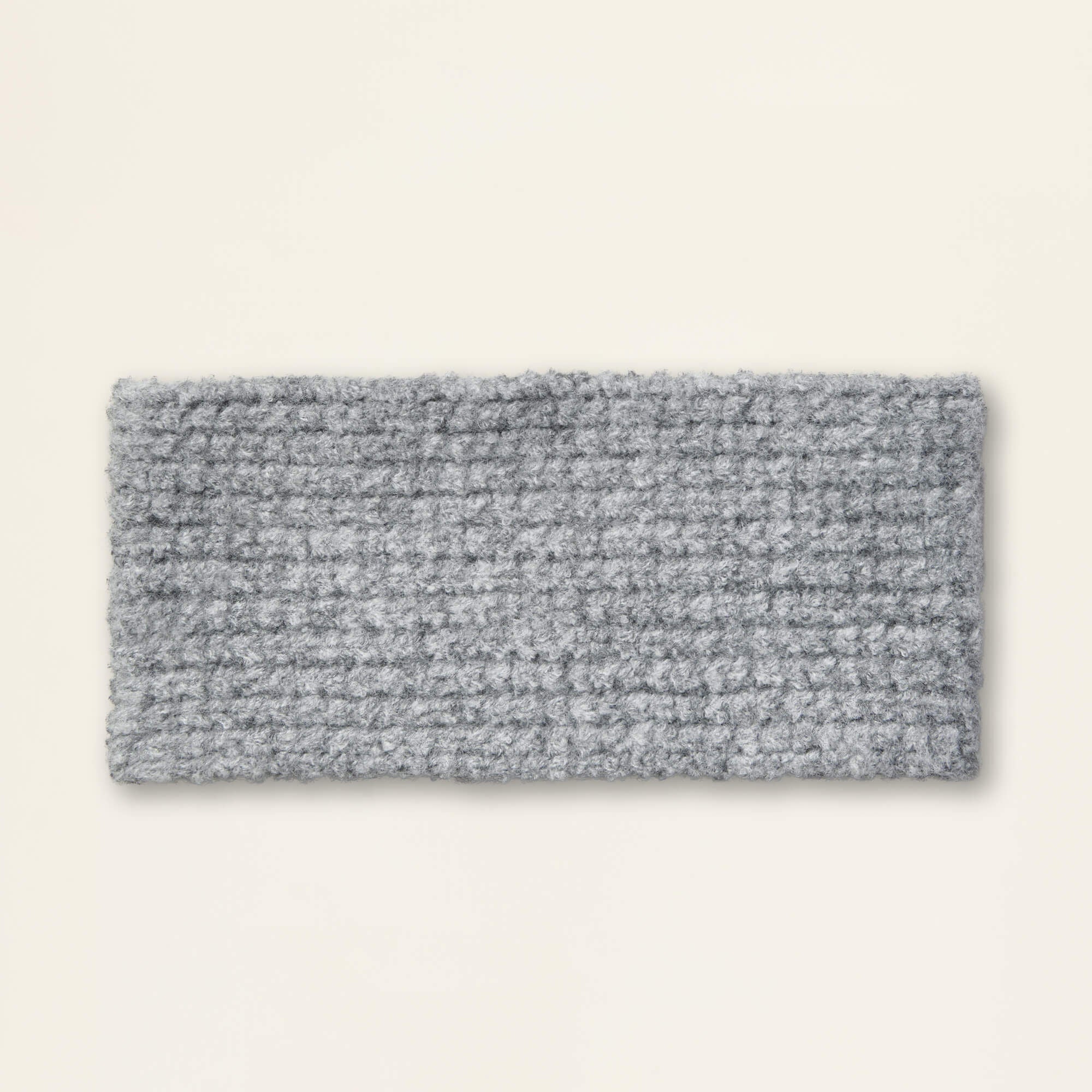 Ariat Chilton Headband